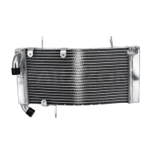 All Aluminum alloy Motorcycle Water Radiator Core for DUCATI Monster 996 998